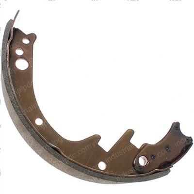 Picture of Shoe - Brake Na