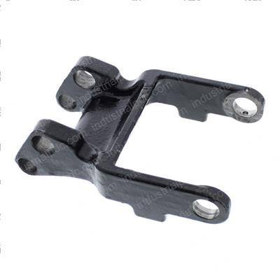 Picture of Link,single Load Wheel