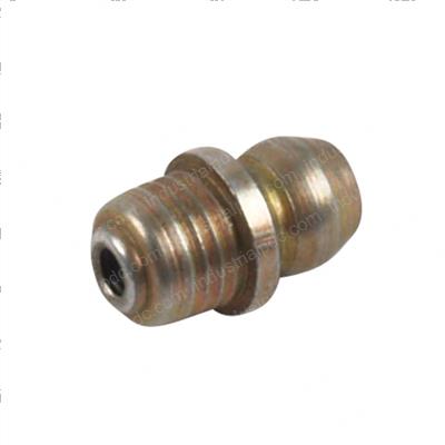 Picture of Nipple - Grease