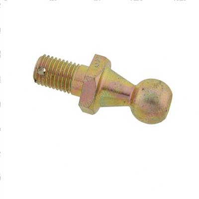 Picture of Rod End - Ball Joint
