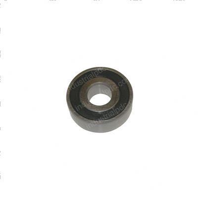 Picture of Bearing - Ball Double Seal