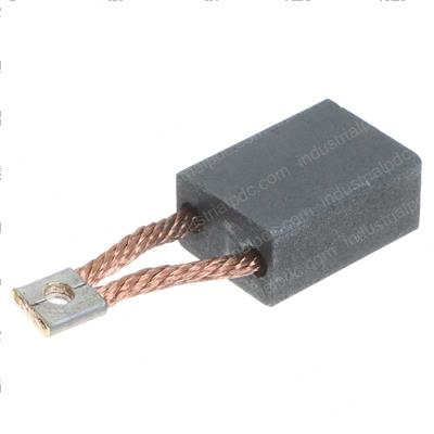 Picture of Bearing - Clutch Release