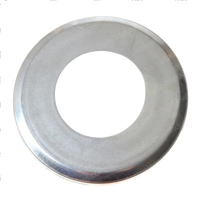 Picture of Ring - Nilos