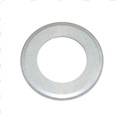 Picture of Seal - Metallic