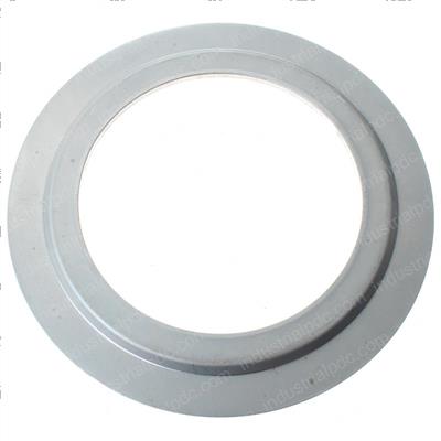 Picture of Washer-Seal (chain W