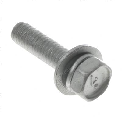 Picture of Bolt-Hex