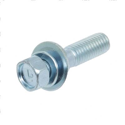 Picture of Bolt-Hex
