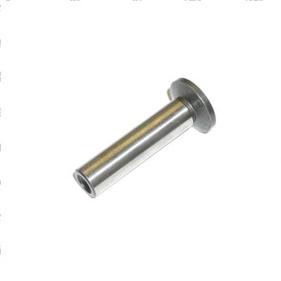 Picture of Lifter - Valve