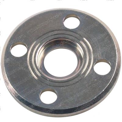 Picture of Plate - Relief