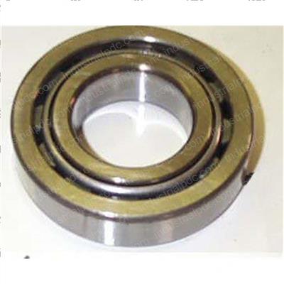 Picture of Bearing - Roller