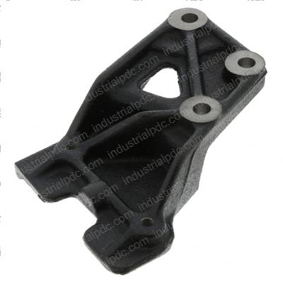 Picture of Bracket-Fan