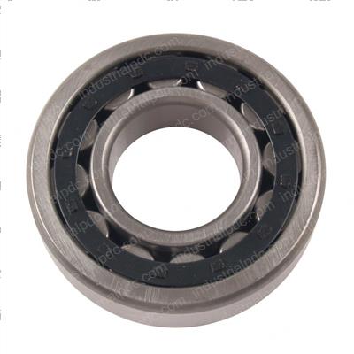 Picture of Bearing - Roller Cylindrical
