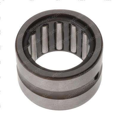 Picture of Bearing - Ball