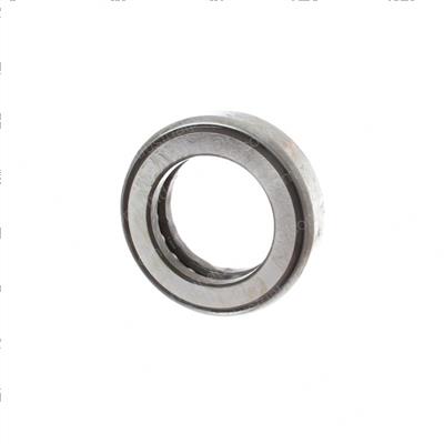 Picture of Bearing - Needle