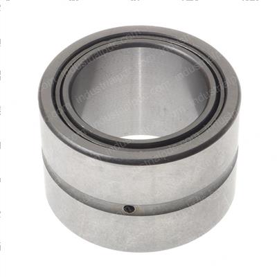 Picture of Bearing
