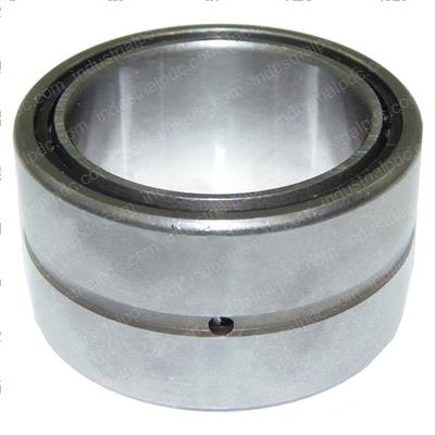 Picture of Bearing