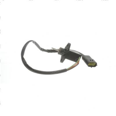 Picture of Potentiometer