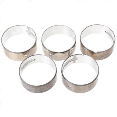 Picture of Bearing Set - Cam Standard