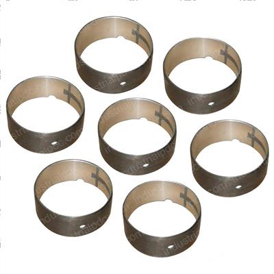 Picture of Bushing Set - 6 Pc Set