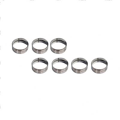 Picture of Bushing Set - Std