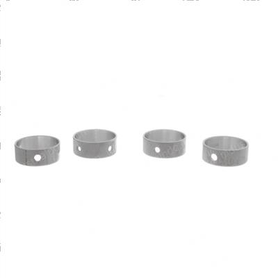 Picture of Bearing Set