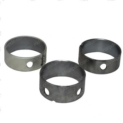 Picture of Camshaft Bearing Set Std
