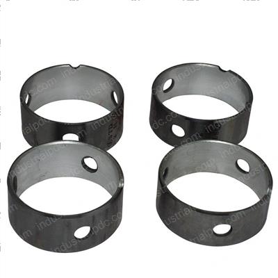 Picture of Bearing Set - Cam