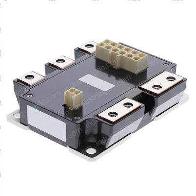 Picture of Module Fet