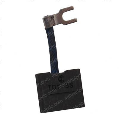 Picture of Brush - Motor