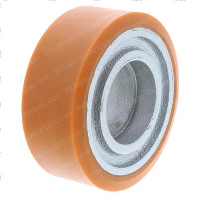 Picture of Wheel