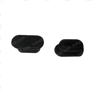 Picture of Plug - Brake Part