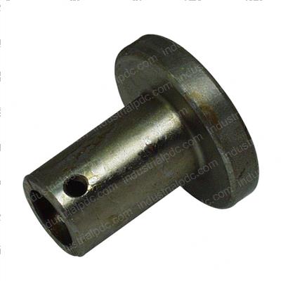 Picture of Pin - Handle Lock