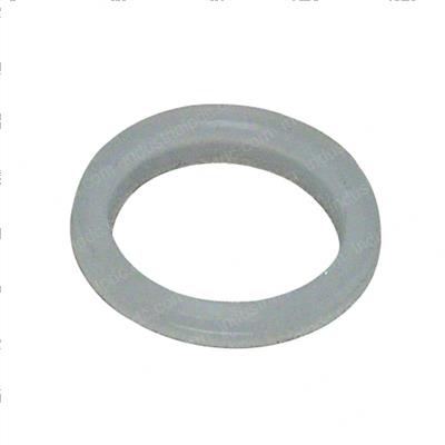 Picture of Ring - Wiper