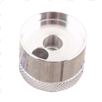 Picture of Grip - Hand Brake