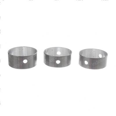 Picture of Bearing Set