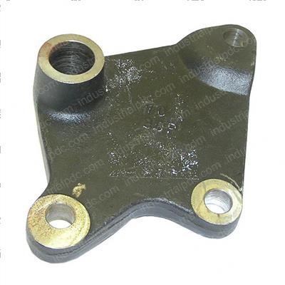 Picture of Arm-Center