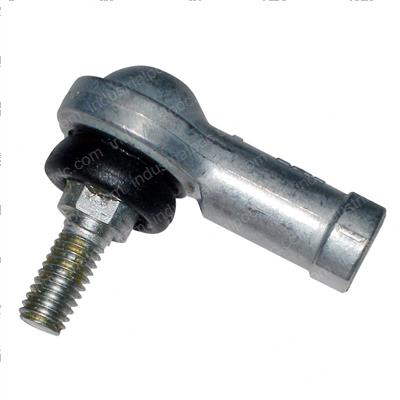 Picture of Joint Assembly - Ball