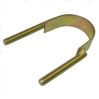 Picture of Band-Cylinde