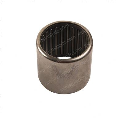 Picture of Bearing - Needle