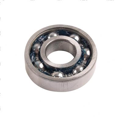 Picture of Bearing - Ball Open