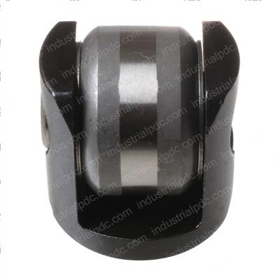 Picture of Roller-Side