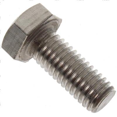 Picture of Screw