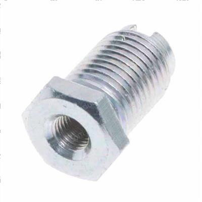 Picture of Bolt-Adjust