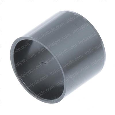 Picture of Bushing