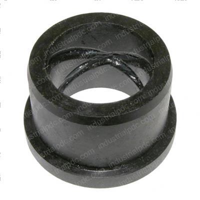 Picture of Bushing