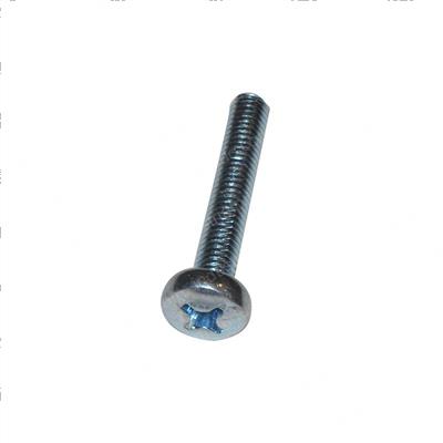 Picture of Screw Special