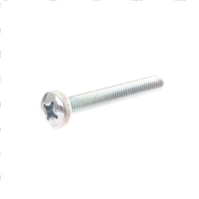 Picture of Screw Pozidrive 6 X 45