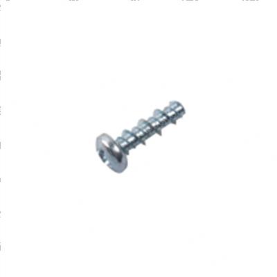 Picture of Screw - Thread Forming
