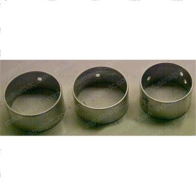 Picture of Bearing Set - Cam Standard