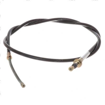 Picture of Cable Assy